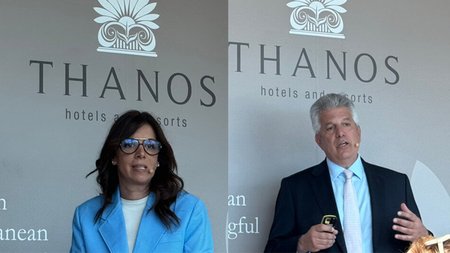 Thanos_Greece