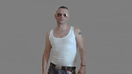 ΑΝΤΡΕΑΣ ΚΟΜΠΟΣΣΗΣ 1