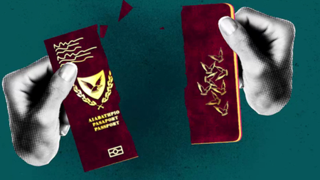 b89cdc83-7bc7-4857-b711-4dcb78373261.width-750.width-750