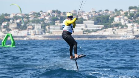 454449344_1035455031918719_7555835345420831905_n