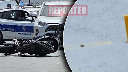 Untitled-1_eXndsDr.width-750