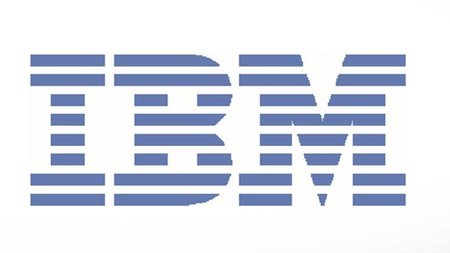 IBM
