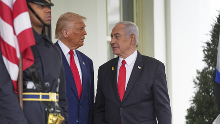 trump_netanyahu_ap_11.5.25.jpg