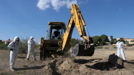 cache_980x637_Crop_medium_848142_691184_24_10_09_133700