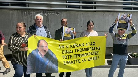 342926649_3429833477283472_769312041948966760_.width-750