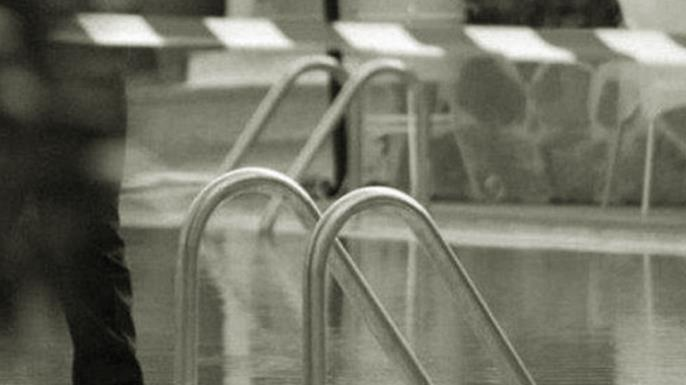 1d62a325-59e7-494a-80a6-2cd138732d62.jpg