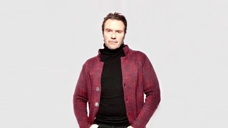 ΣΤΡΑΤΟΣ ΤΖΩΡΤΖΟΓΛΟΥ 1