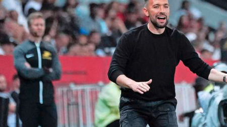 Στιγμιότυπο 2024-05-22, 18.39.32