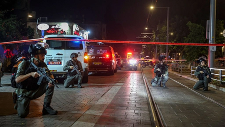 6d63e210-AP24275687209755