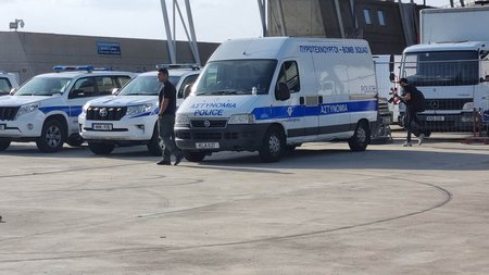 348894874_1635467286938847_1148472399799884608_n