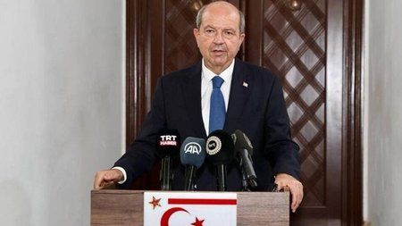 tatar.width-750.width-750