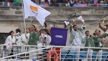 453011903_1027867319344157_6569721879623364706_n