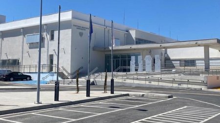 cache_1920x1080_Crop_high_3807853_322022_09092022121036