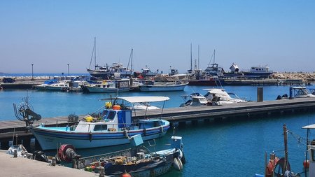 97480934_1693681967436499_8065663.2e16d0ba.fi.width-1920