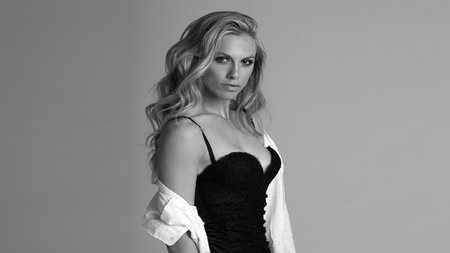 ΝΤΟΡΕΤΤΑ ΠΑΠΑΔΗΜΗΤΡΙΟΥ 1