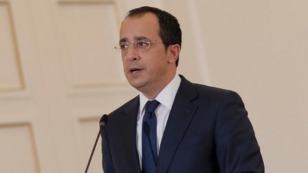 xristodoulidis-2