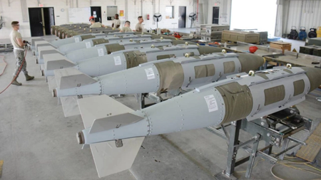 MixCollage-30-Mar-2024-05-04-AM-1090