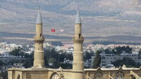 katexomena_cover3-696x428