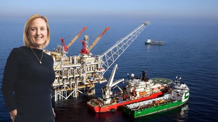 Aphrodite_gas Fisher