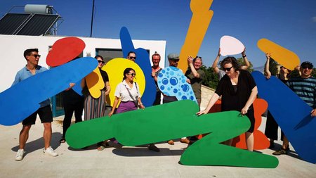 514186762_1242975380145597_8562943528513048885_n