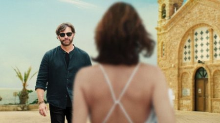 MixCollage-24-Jul-2024-09-22-AM-553