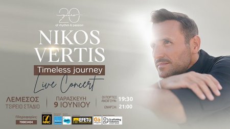 348356777_2686728641625676_4573312143135478609_n