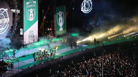 MixCollage-06-May-2024-03-09-AM-936