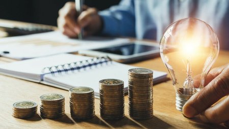 logariasmos-revma-energeia-910x521-1