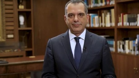 σοφοκλέους