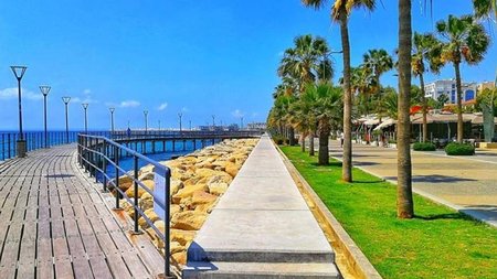 a082cfe21707a97f4a072caca55a3910