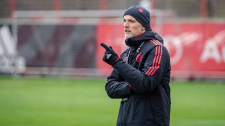 tuchel-1024x576