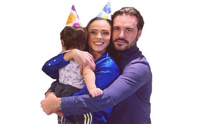 230905193444_siriopoulou_patsatzis