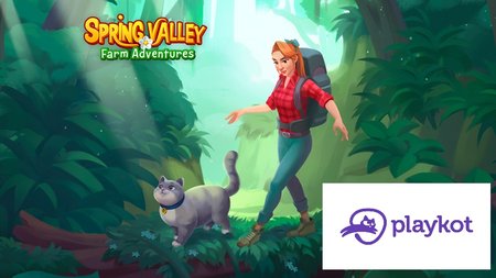 SpringValley_Playkot