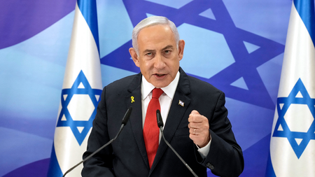 netanyahu-afp-xrwma