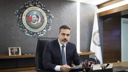 20200128_2_40546902_51595933-scaled-e1685883545223-850x560