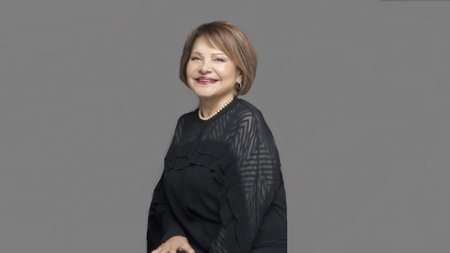 ΠΙΤΣΑ ΠΑΠΑΔΟΠΟΥΛΟΥ 1