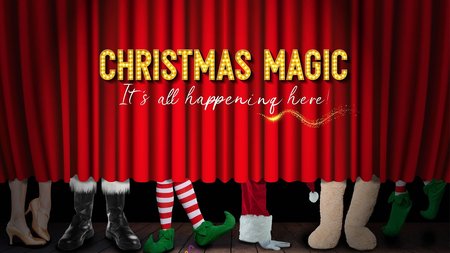 386883137_7017742631615989_605807343290430366_n