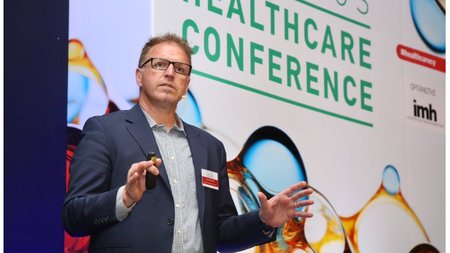 MixCollage-16-May-2024-06-36-PM-3550