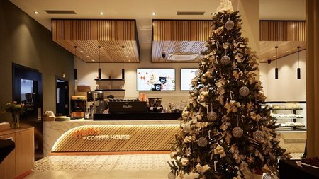 GLORIA_EGKOME.width-750