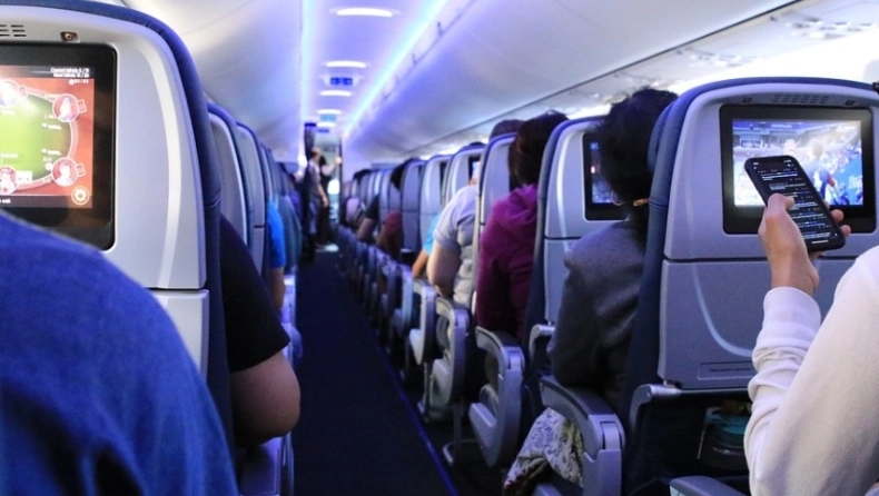 aeroplano_0