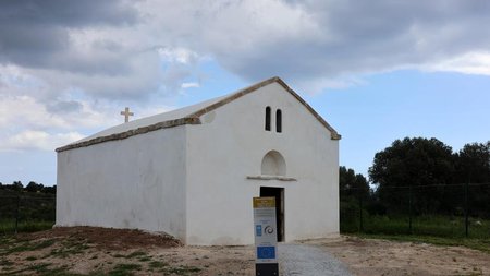 DOC.20240307.6346725.01NETA14 (Copy)