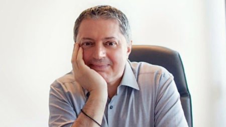 MixCollage-30-Nov-2023-08-33-AM-4982