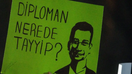 bcf44b0e-GettyImages-2205924663