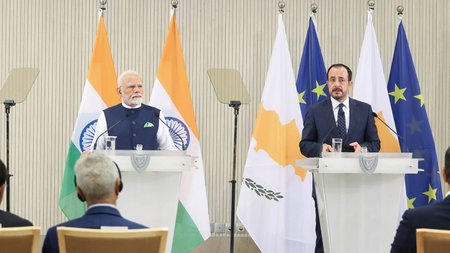 DOC.20250616.8616766.POR-4-684fe31ea78dc-1920x1280