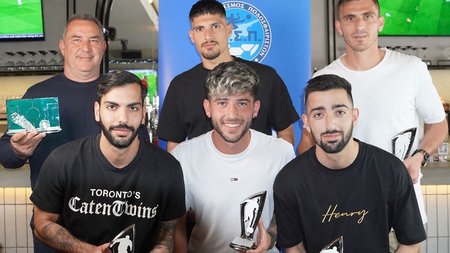 345436261_254929393749202_5329201340612258527_n