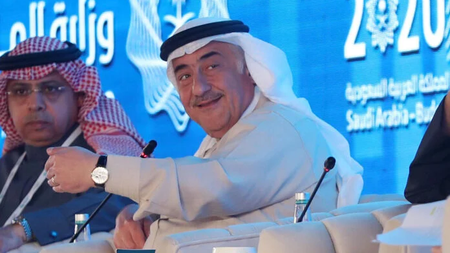 Ammar-Al-Khudairy-696x464 (1)