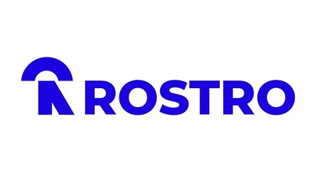 rostro-logo-blue-hires