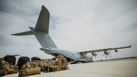 41844230-afea-4482-b1d9-22e5b8927515_cache_980x637_crop_medium_624385_2027484_23_04_26_1450080