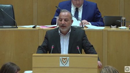 papadoures.width-750