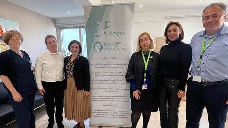 dcf1bf1b-d0cc-4e4b-af34-8a2e09500e81 (1)